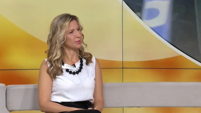 Belgrade Centre for Security Policy demands prosecution action on threats to prosecutor Bojana Savović