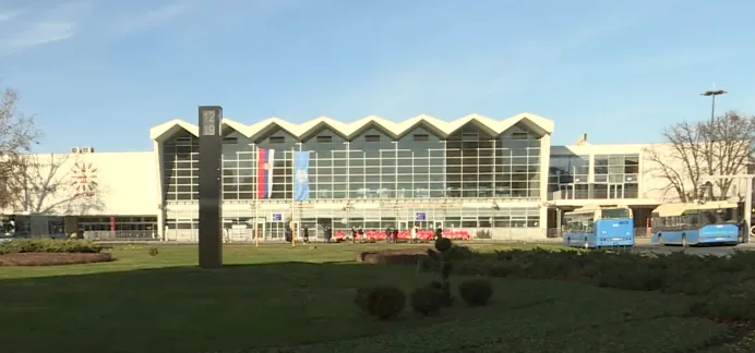 Ponovo raspisan konkurs za spomenik stradalima na Železničkoj stanici u Novom Sadu