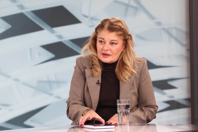 Ecological Uprising MP Calls for Political Articulation Beyond Protests