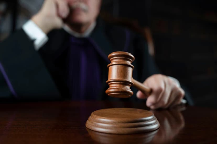 Report Documents 317 Attacks on Human Rights Defenders in Serbia in 2023