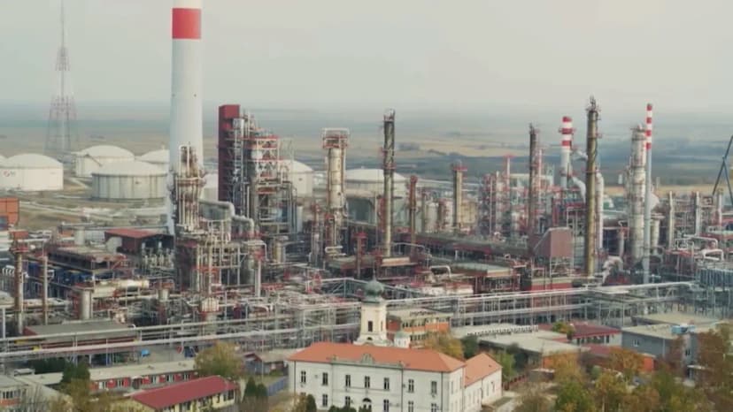 NIS Applies for New OFAC Operating License as Current One Nears Expiration