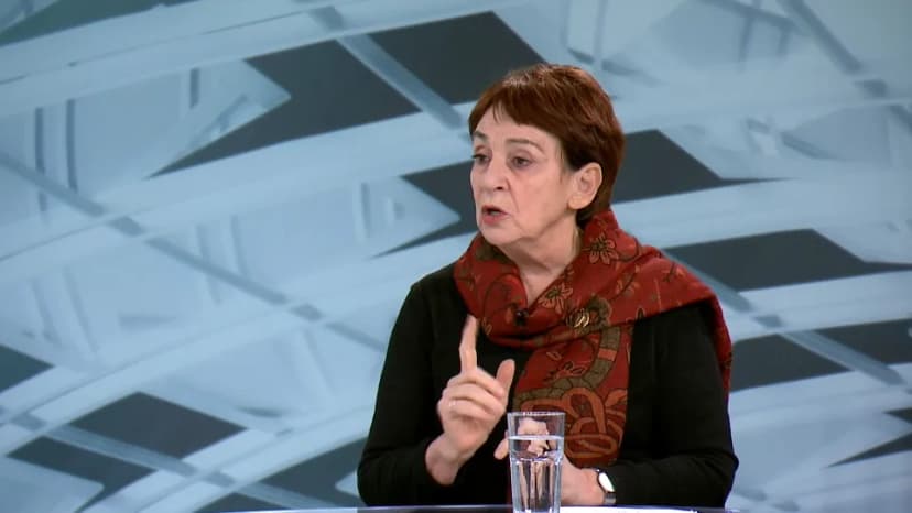 Serbian Government's Non-Declaration on Selaković's Immunity