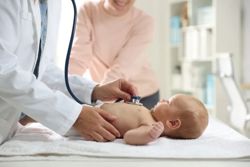 Serbia Reports Drop in Births and Rise in Deaths