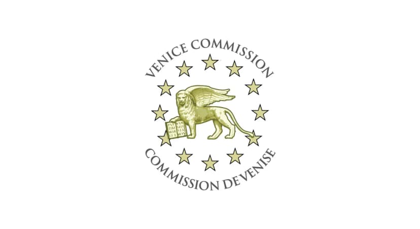 Serbian President Vučić's 'Serbia 2030-2035' Plan Criticized as Strategy for Autocracy