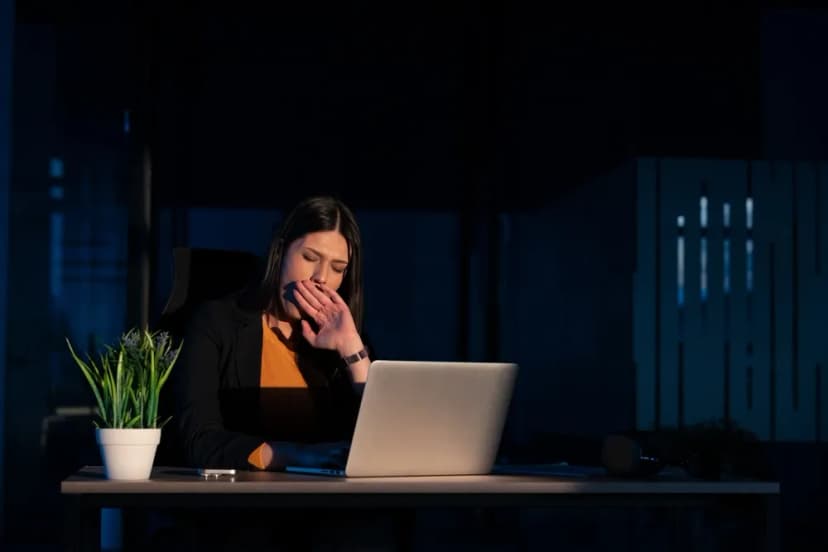 Zodiac Signs Identified as Overworking for Their Pay