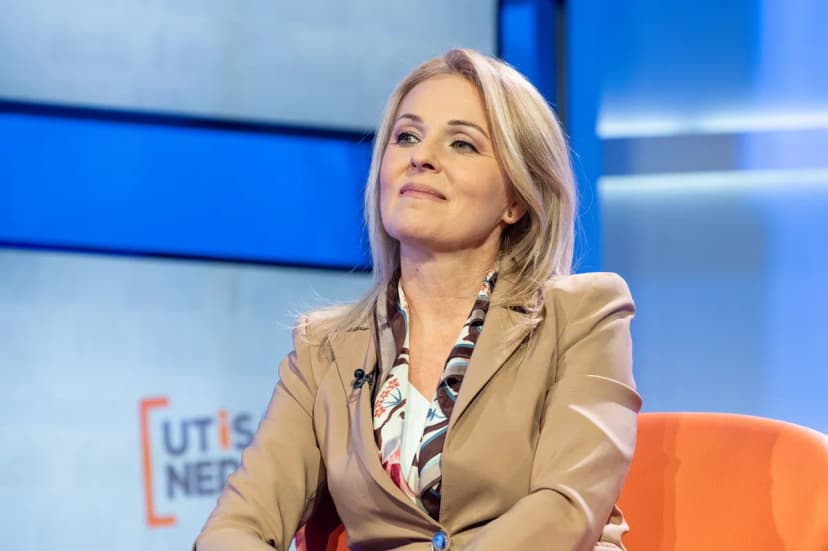 Serbian Prosecution Files Indictment Against Former Anti-Money Laundering Official