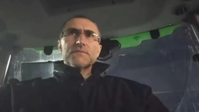 Serbian Farmers Reject Minister's Invitation, Citing Previous Manipulation