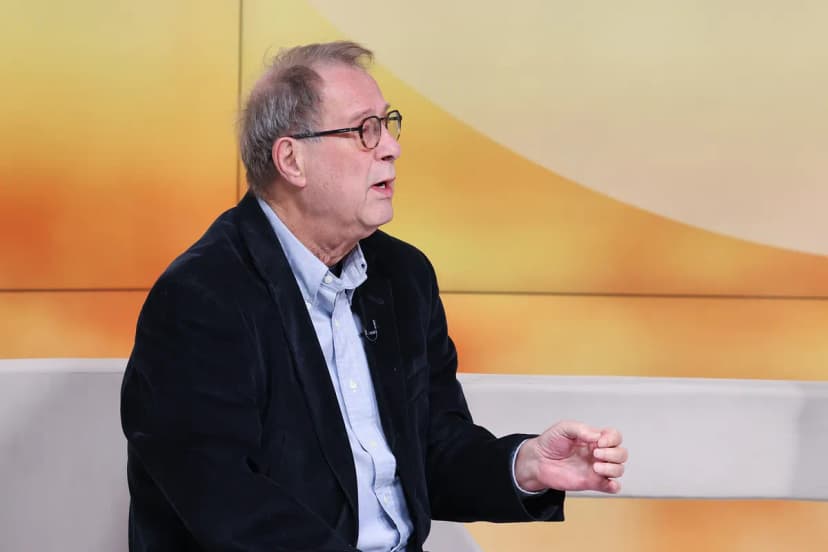 Jakšić: Ne čudi kidisanje na N1 i Novu, jer vlast gubi oslonce i ima sve manje instrumenata da interveniše