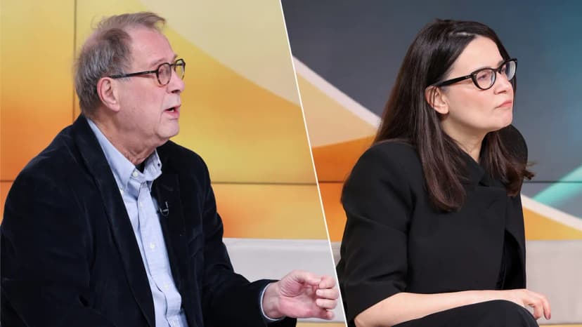 N1 and Nova TV Targeted Amidst Government Loss of Support