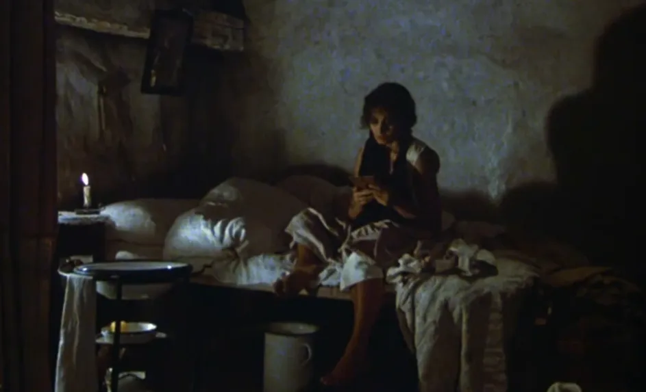 Film sa najdužim naslovom ikada - upisan u Ginisovu knjigu rekorda