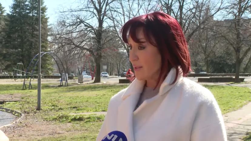 Repeated Elections for High Prosecutorial Council in Serbia