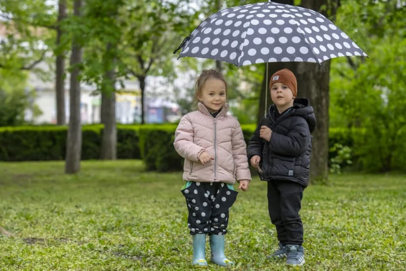 UNICEF Launches New Five-Year Cooperation Program with Serbia