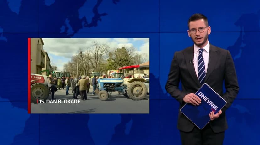 N1 Daily News Summary