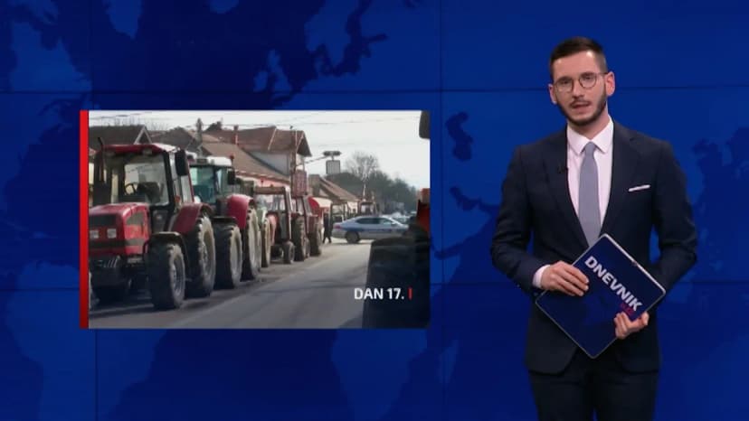 N1 Daily News Summary