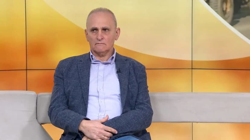 Serbian Farmers End Blockade in Mrčajevci, Move to Miločaj