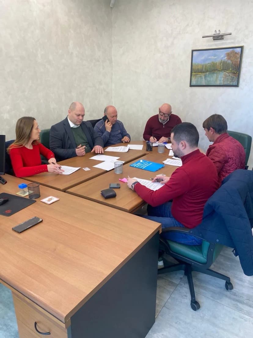 Opposition in Kula, Serbia, signs coalition agreement