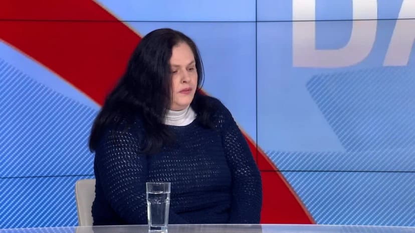 Diazepam Microenema Production Expected by End of March in Serbia