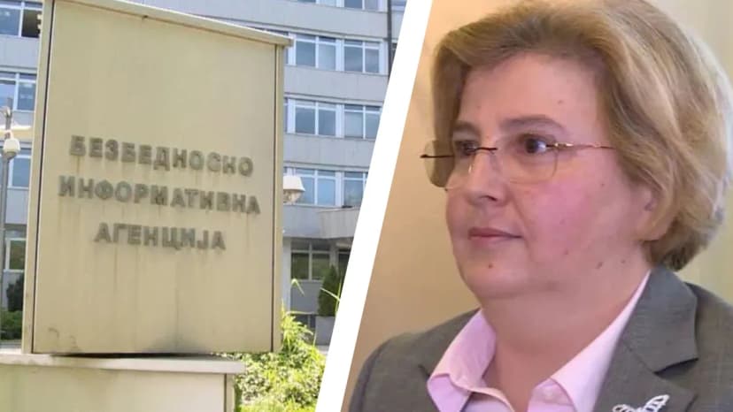 BIA's Role in Judicial Council Elections Questioned, Dolovac Speaks Out