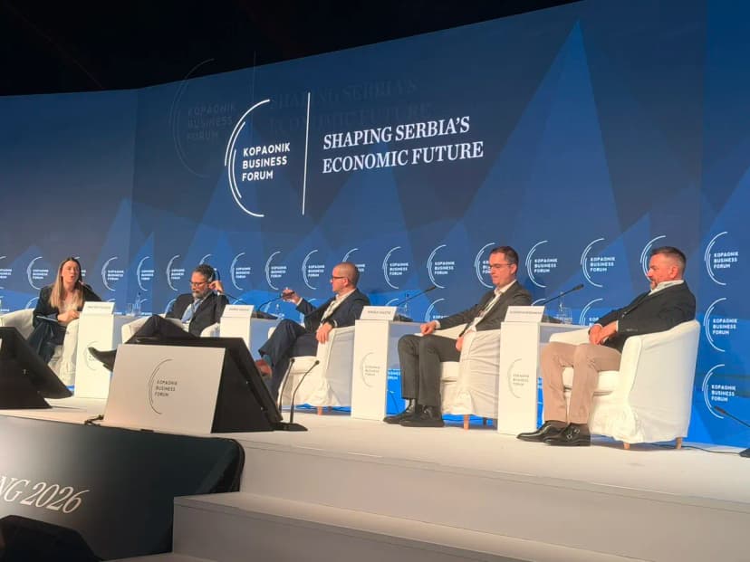 Data-Driven Economy and Customer Loyalty Discussion