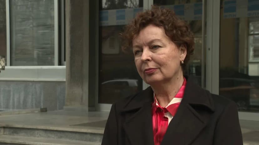 Elections for Dean of Faculty of Political Sciences in Belgrade to be Repeated