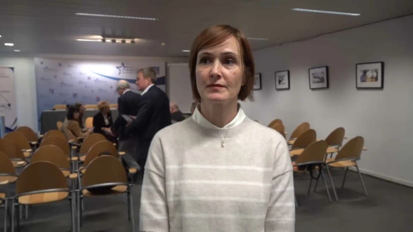 BIRN Director: Attacks on N1 proportional to its importance for informing Serbia