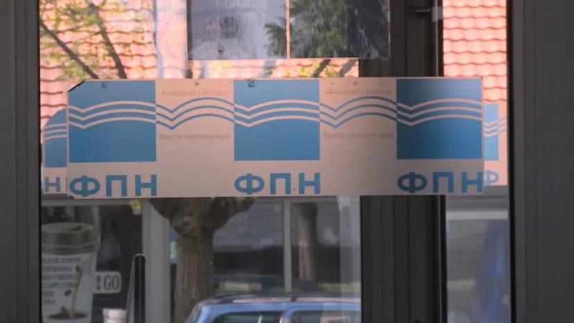 Activist Maja Simić Wins 'Dobrila' Award for Empowering Women in Serbia