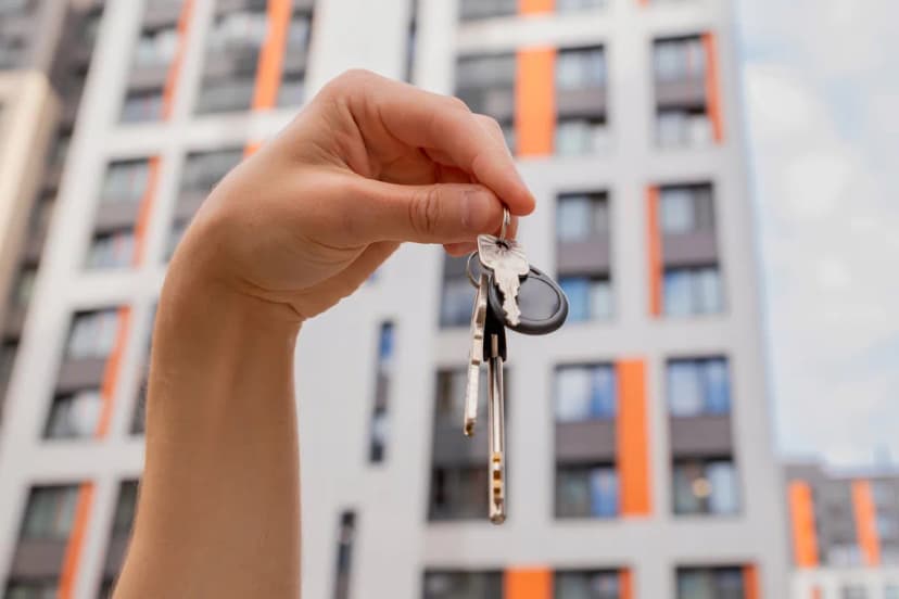 Belgrade Real Estate Market Sees New Opportunities for Profit