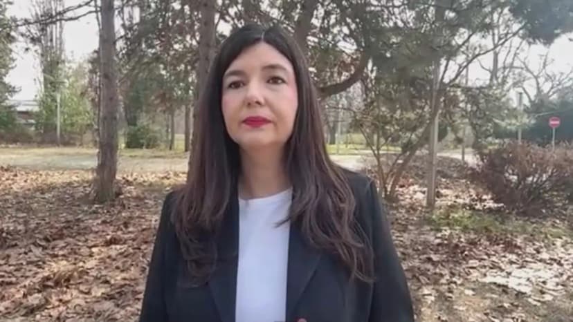 SSP Claims Voter Rolls Can Be Cleared of Deceased Persons in Half an Hour