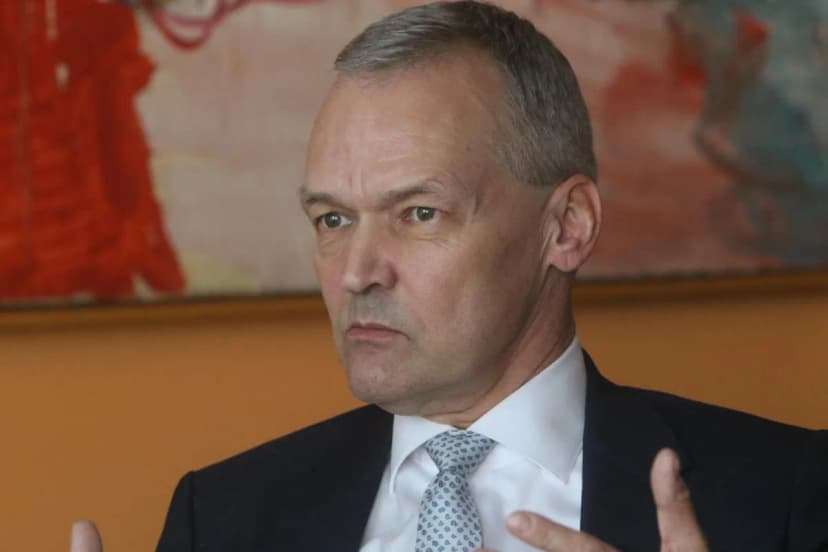 Media Freedom Under Attack in Serbia