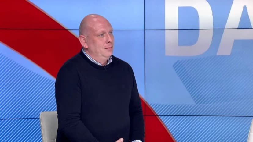 Journalist Highlights Discrepancy in Sky ECC Evidence Use Between Montenegro and Serbia