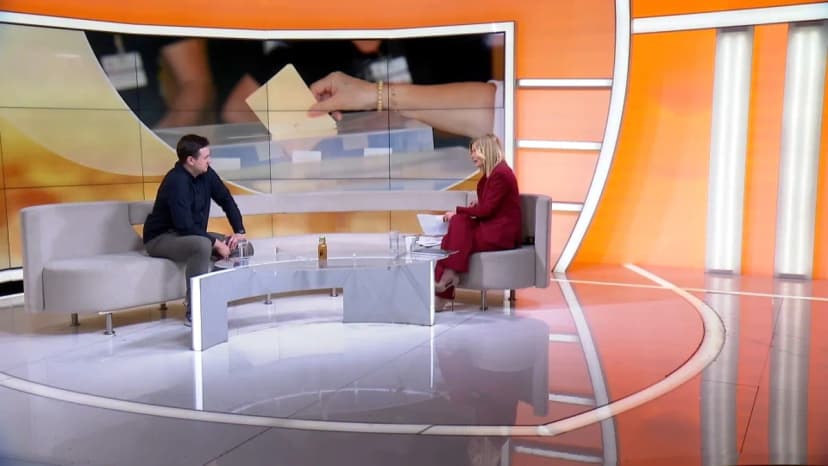 Serbian Local Elections Show Significant Drop in SNS Rating in Small Municipalities