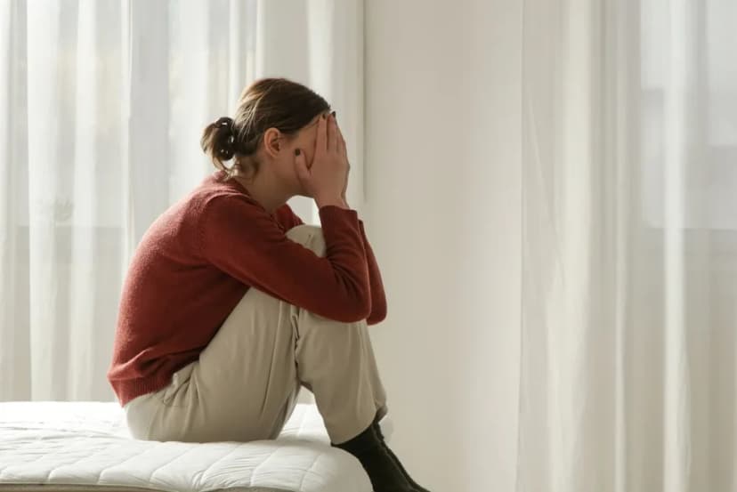 Simptomi perimenopauze u tridesetim na koje bi trebalo obratiti pažnju