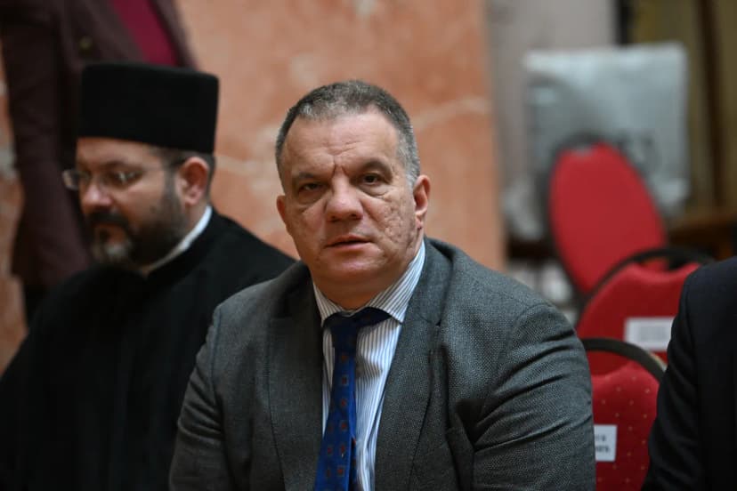 Serbian Ministry of Education Introduces 'Digital World' Competition