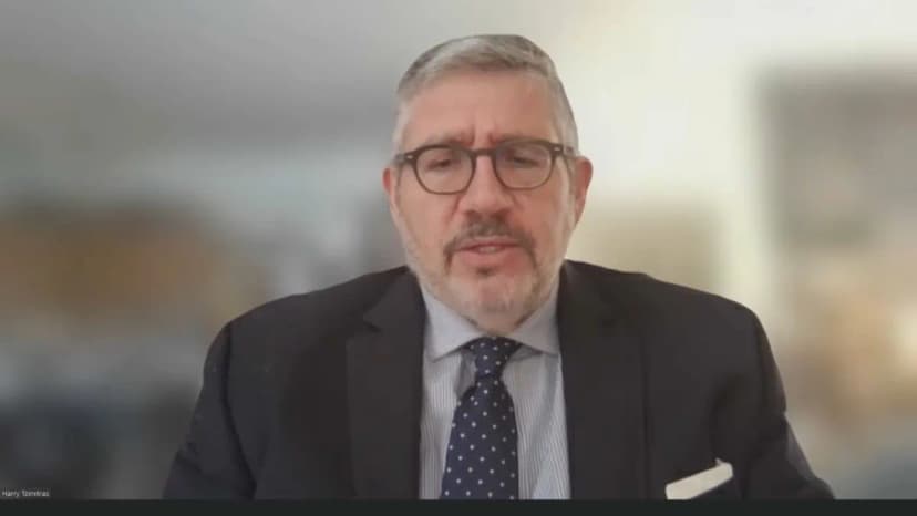 Kipar i evropska bezbednost usred regionalnih tenzija