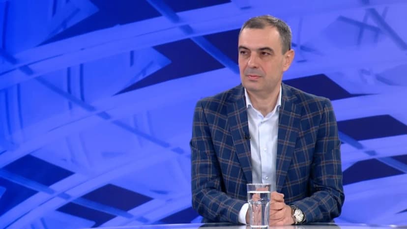 Serbian PSG Proposes Holding All Local Elections on the Same Day