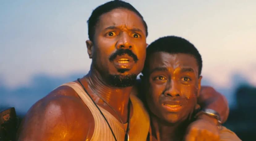 Who will triumph at the Oscars 2026: Favorites and possible surprises