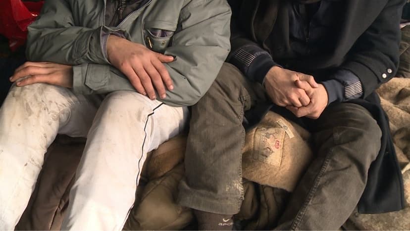 Asylum Protection Center: Middle East conflicts not yet impacting Serbia