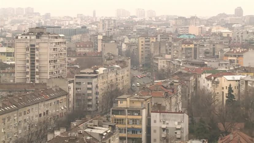 CLS Prepares Portal for Belgrade Citizen Suggestions