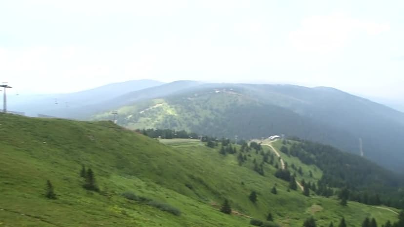 Raška Municipality Plans to Sell Kopaonik Resort for 2.8 Million Euros
