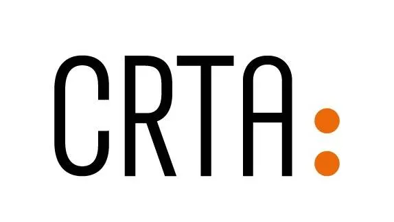 CRTA official says hundreds of visits by state officials prior to local elections