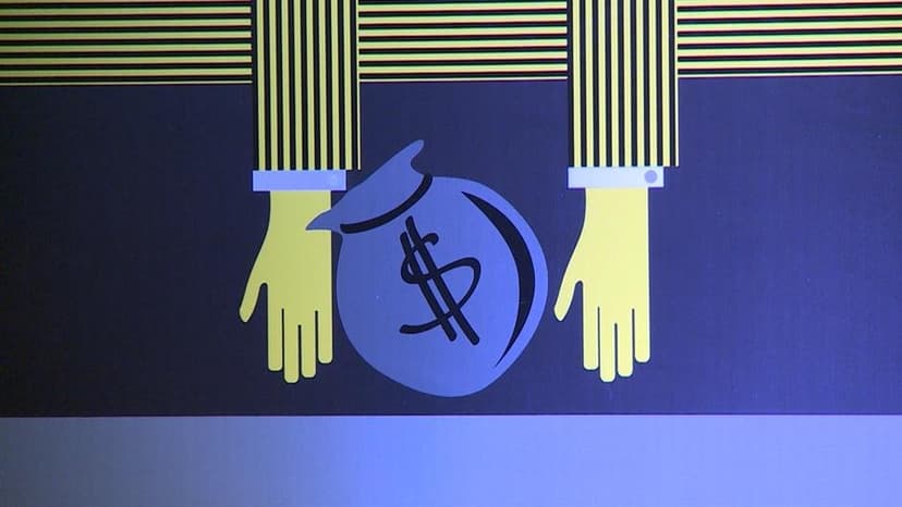 IFIMES says Serbia at crossroads