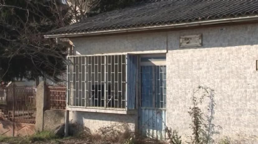 Father of Panda Cafe Victim Calls for Vučić's Testimony in Murder Case