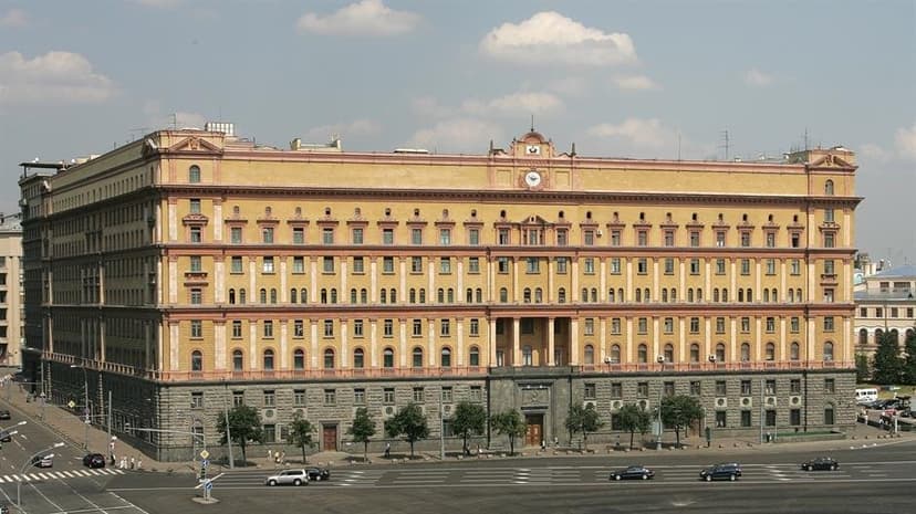 French media: Serbia serves as main base for Russian sabotage, destabilization efforts in Europe