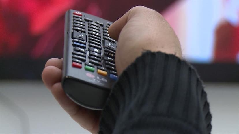 Serbian Media Company Alo Media System Acquires Three Local Outlets