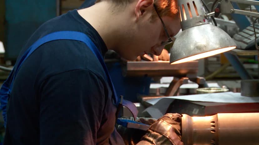 MAT economy newsletter says GDP growth 1.3% in January