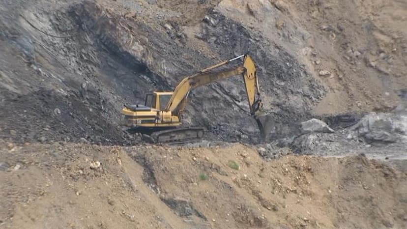 Serbian Ministry Denies Plans for Rogozna Mine Opening