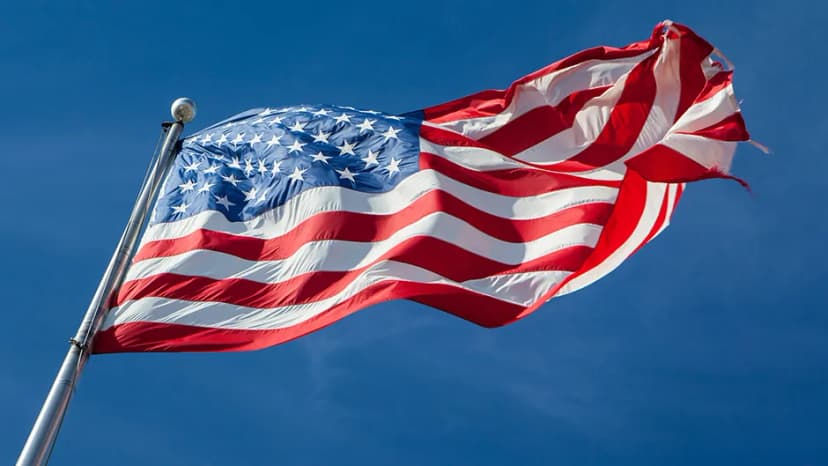 U.S. Orders Partial Evacuation of Beirut Embassy Staff and Families From Lebanon - Haaretz