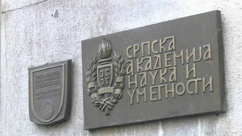 SANU boards in support of protesting farmers