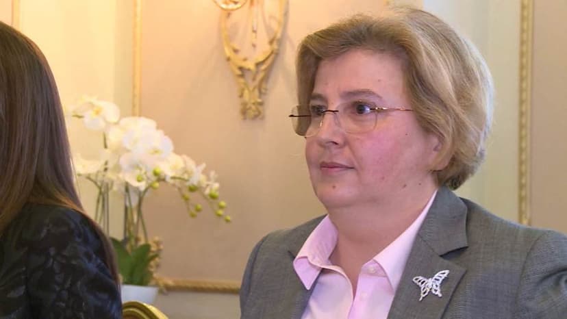 Serbian Prosecutor Alleges BIA Interference in Judicial Council Voting