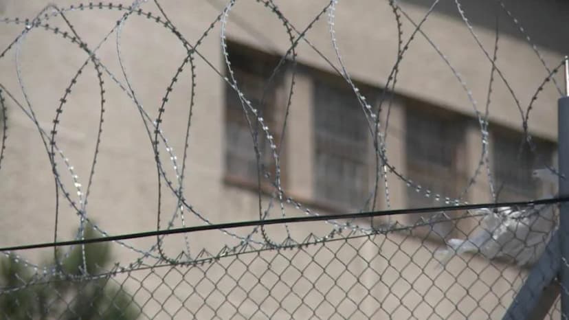 Aco Đukanović, Brother of Former Montenegrin President, Detained for 30 Days